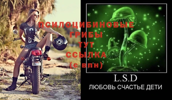 марки lsd Бугульма